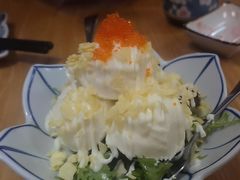 -米彩料理(西丽店)