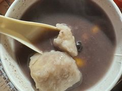 -鲜芋仙(国和店)