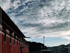 -达仓郎木寺院