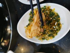 -领鲜风味花雕鸡(马端街店)