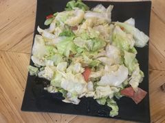 -外婆船宴餐厅·外婆喊你回家吃饭