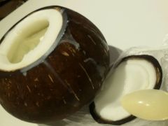 -志龙皇冠吃货椰子铺