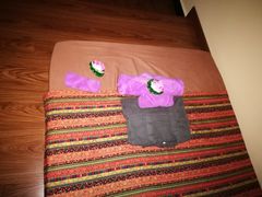 -Tai Enjoy·泰式按摩·spa(金万丽店)