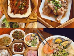 -南澳岛打卡果汁冰公司