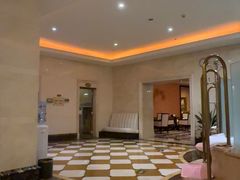 -君康悦美食汤泉水会·SPA(天河店)