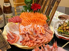 -红叶日本料理(辰熙广场店)