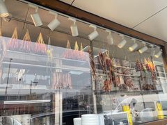 -廣順興(六里桥店)