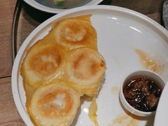 -味莊·青岛菜(云霄路店)