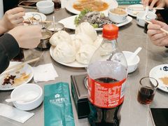 -回锦轩(泉园店)