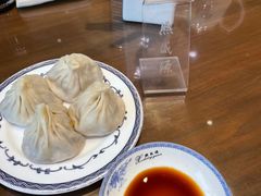 -熙盛源(永乐路店)