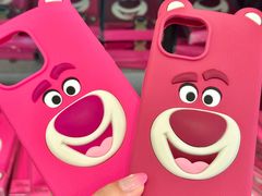 -X88商场(铜仁路店)