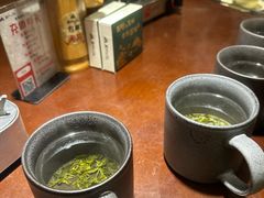 -后湖小院·乡野田园菜