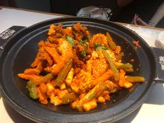 -渝蛙馆(新百店)