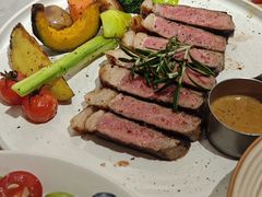 -橘酱餐厅