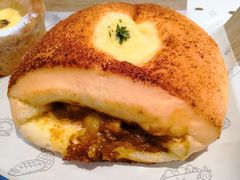 -喜茶(贵阳国贸逸天城店)
