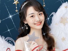 -海马体照相馆(深圳万象天地店)