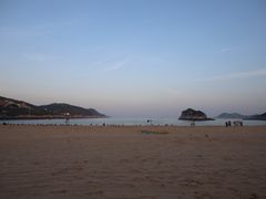 -南麂列岛