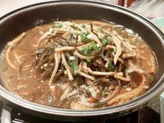 -河东颐祥阁(世贸店)