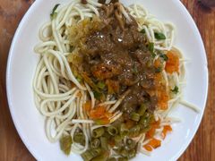 -小秋水饺(大成路总店)