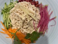 -塘桥老哥·常州鱼鲜土菜(勤业路店)