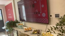 -雪绒花月子会所(祥盛店)