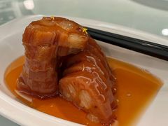-西湖春天•老字号杭州菜(百汇店)