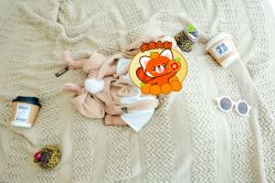 -星豆豆儿童摄影(南郊太白南路店)