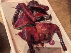 -鸽子窝(黄村店)