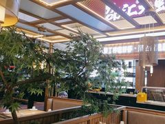-邵汇大虾火锅(鲁迅路店)