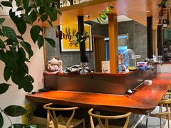 -食也烧肉(临平店)