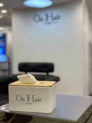 -UnHair Salon
