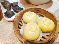 -湘拾(壹方北馆店)