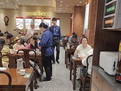 -紫光园(创始店)