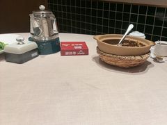 -顺鹅季·非遗烧鹅(六道口店)