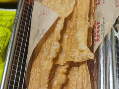 -小菜园新徽菜(北京大兴龙湖天街店)