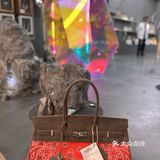 成都探店｜我好像和吴镇宇擦肩而过了[流泪][流泪][流泪]