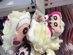 -百伦百货(简阳店)