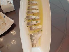 -前门烤鸭(江东中路店)