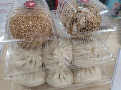 -白玉兰食品甜凤店(合生汇店)