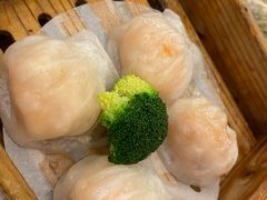 -龙的酒楼·手工早茶·顺德菜(近良路店)