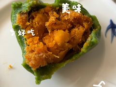 -许阿姨糕团店(南京总店)