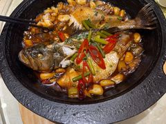 -高淳味道(丹阳湖北路店)