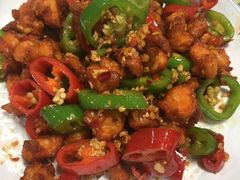 -老字号蛇口德记烧腊饭店·海鲜加工