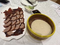 -燕云楼(云南路店)