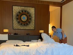 -石梅湾艾美度假酒店