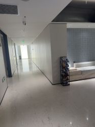 -上海时光整形外科医院