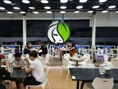 -813芭依珊 BAESAn(皇冠十畝地店)