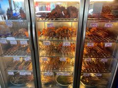 -牛华八婆麻辣烫(起源店)