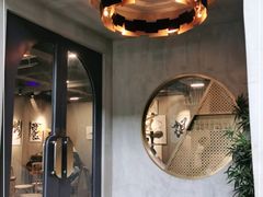 -从启咖啡(五羊邨店)