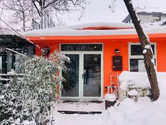 -风车面包